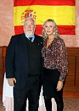 Patroma y Navidad año 2023 055